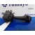 Mando Limpia para Bmw Serie 5 Berlina (E39)