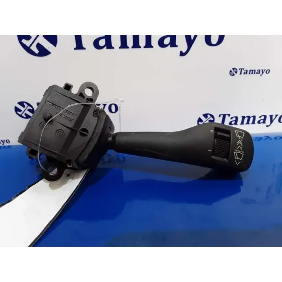 Mando Limpia para Bmw Serie 5 Berlina (E39)