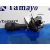 Mando Limpia para Bmw Serie 5 Berlina (E39)