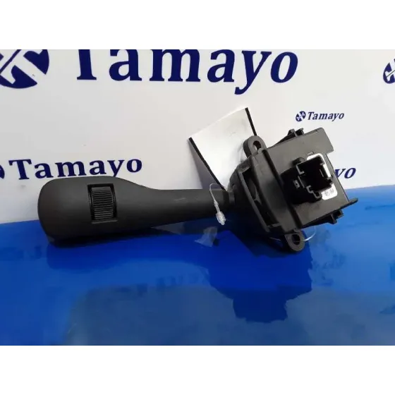 Mando Limpia para Bmw Serie 5 Berlina (E39)