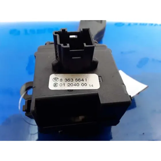 Mando Limpia para Bmw Serie 5 Berlina (E39)