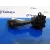 Mando Intermitentes para Bmw Serie 5 Berlina (E39)