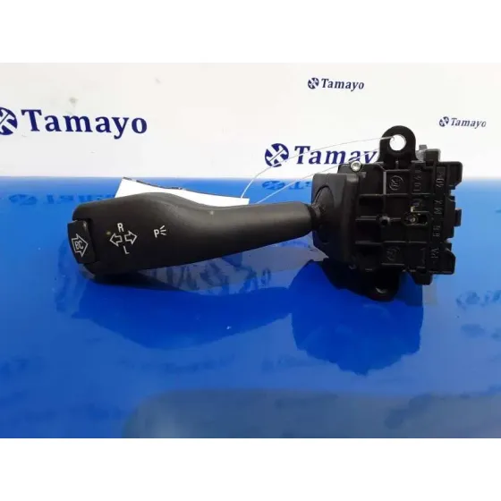 Mando Intermitentes para Bmw Serie 5 Berlina (E39)