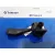Mando Intermitentes para Bmw Serie 5 Berlina (E39)