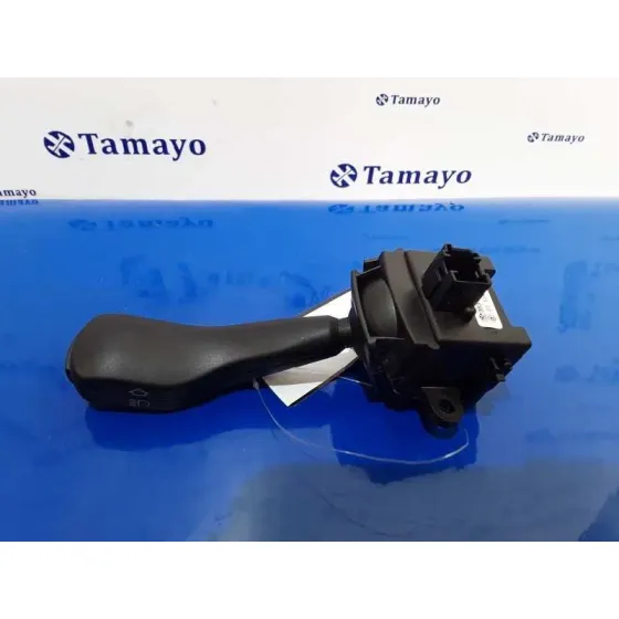 Mando Intermitentes para Bmw Serie 5 Berlina (E39)