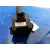 Mando Intermitentes para Bmw Serie 5 Berlina (E39)