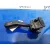Mando Intermitentes para Bmw Serie 5 Berlina (E39)