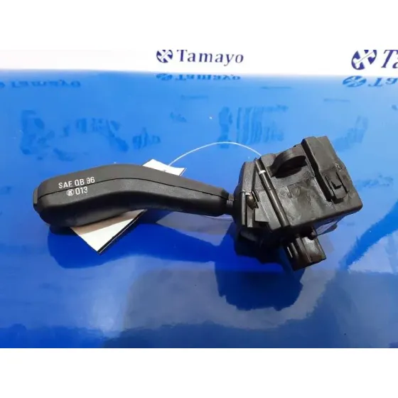 Mando Intermitentes para Bmw Serie 5 Berlina (E39)