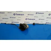 Cerradura Puerta Delantera Derecha para Audi A4 Avant (8W5)