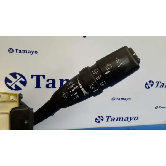 Mando Multifuncion para Ssangyong Kyron