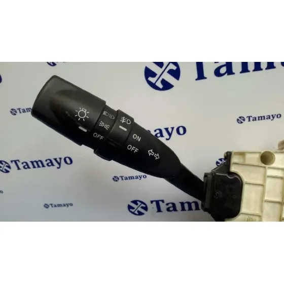 Mando Multifuncion para Ssangyong Kyron