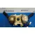 Mando Multifuncion para Ssangyong Kyron