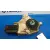 Motor Elevalunas Delantero Izquierdo para Audi A4 Avant (8W5)