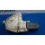 Motor Elevalunas Delantero Izquierdo para Audi A4 Avant (8W5)