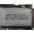 Elevalunas Delantero Derecho para Audi A4 Avant (8W5)
