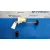 Aforador para Subaru Legacy Familiar/Outback B13 (Bp)