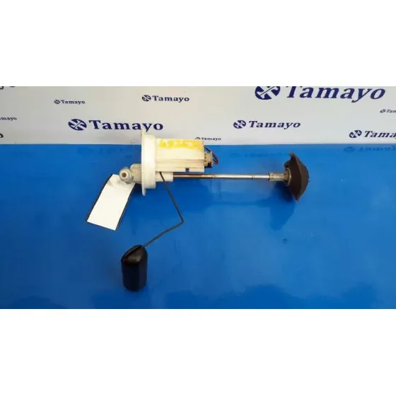 Aforador para Subaru Legacy Familiar/Outback B13 (Bp)