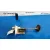 Aforador para Subaru Legacy Familiar/Outback B13 (Bp)