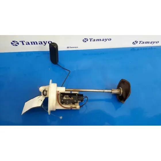 Aforador para Subaru Legacy Familiar/Outback B13 (Bp)