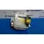 Modulo Electronico para Ssangyong Kyron