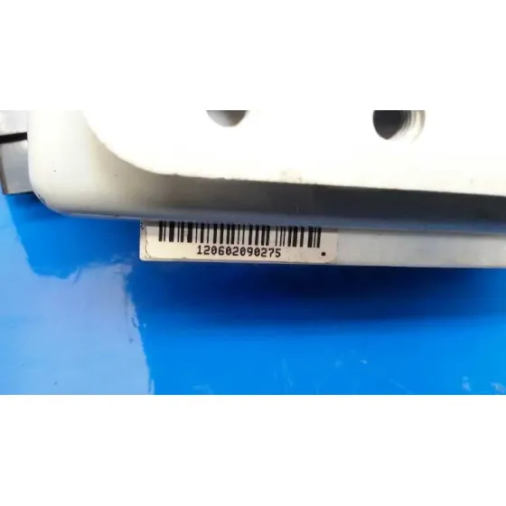 Modulo Electronico para Ssangyong Kyron