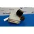 Modulo Electronico para Ssangyong Kyron