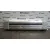 Acumulador Central Amortiguacion para Audi A6 Allroad Quattro (4Fh)