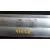 Acumulador Central Amortiguacion para Audi A6 Allroad Quattro (4Fh)