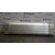 Acumulador Central Amortiguacion para Audi A6 Allroad Quattro (4Fh)