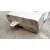Acumulador Central Amortiguacion para Audi A6 Allroad Quattro (4Fh)