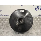Servofreno para Citroën Nemo
