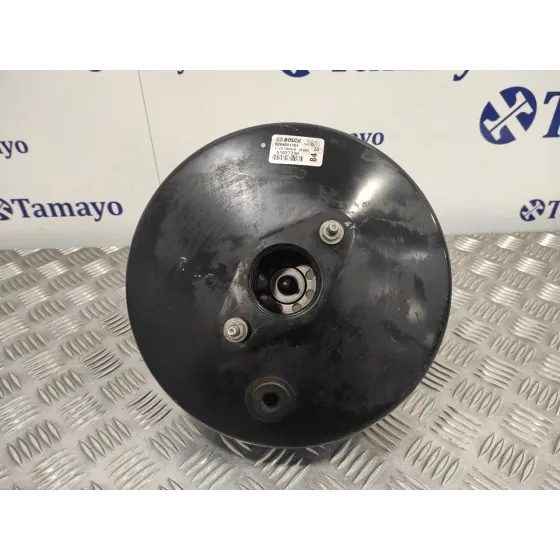 Servofreno para Citroën Nemo