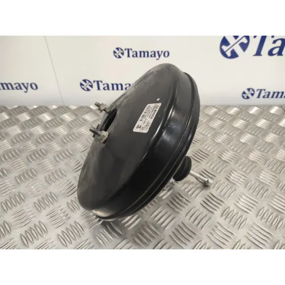 Servofreno para Citroën Nemo