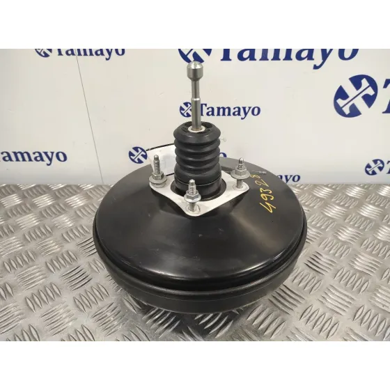 Servofreno para Citroën Nemo