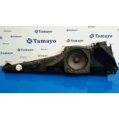 Altavoz para Bmw Serie 5 Berlina (E39)