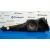 Altavoz para Bmw Serie 5 Berlina (E39)