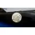 Altavoz para Bmw Serie 5 Berlina (E39)