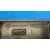 Altavoz para Bmw Serie 5 Berlina (E39)