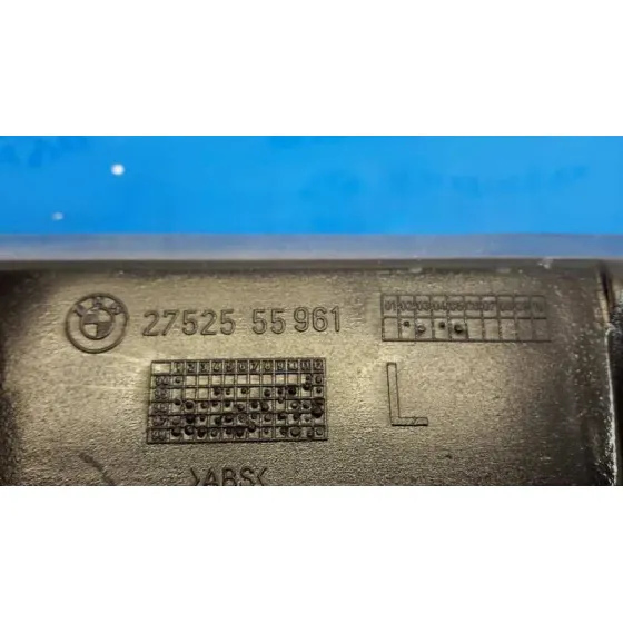 Altavoz para Bmw Serie 5 Berlina (E39)
