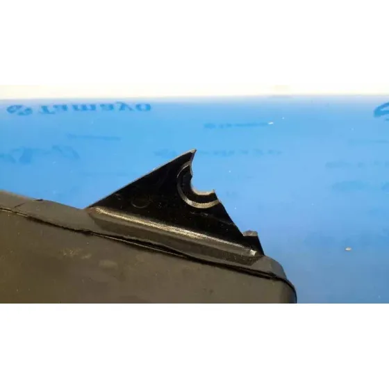 Altavoz para Bmw Serie 5 Berlina (E39)