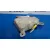 Airbag Lateral Delantero Izquierdo para Bmw Serie 5 Berlina (E39)