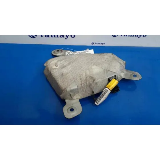 Airbag Lateral Delantero Izquierdo para Bmw Serie 5 Berlina (E39)