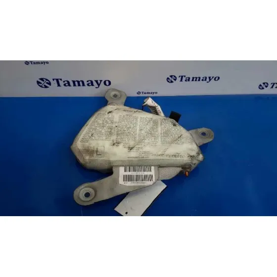 Airbag Lateral Delantero Izquierdo para Bmw Serie 5 Berlina (E39)
