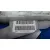Airbag Lateral Delantero Izquierdo para Bmw Serie 5 Berlina (E39)