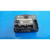 Modulo Electronico para Audi A6 Allroad Quattro (4Fh)