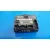 Modulo Electronico para Audi A6 Allroad Quattro (4Fh)