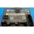 Modulo Electronico para Audi A6 Allroad Quattro (4Fh)