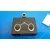 Modulo Electronico para Audi A6 Allroad Quattro (4Fh)