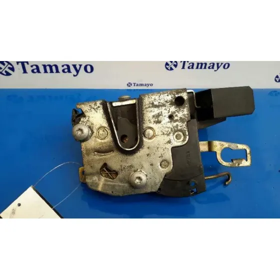 Cerradura Puerta Delantera Derecha para Bmw Serie 3 Berlina (E36)