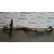 Tubo Escape Delantero para Seat Leon (1P1)